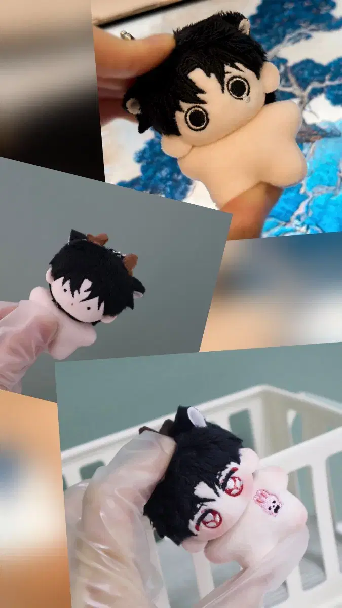 thumbnail-3